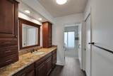 5529 Lakeview Mews Terrace - Photo 16