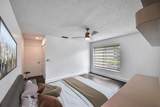 5529 Lakeview Mews Terrace - Photo 17