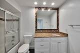 5529 Lakeview Mews Terrace - Photo 19