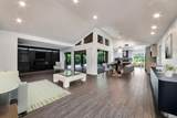 5529 Lakeview Mews Terrace - Photo 2