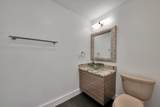 5529 Lakeview Mews Terrace - Photo 20