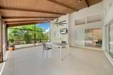 5529 Lakeview Mews Terrace - Photo 23