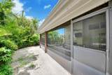 5529 Lakeview Mews Terrace - Photo 24