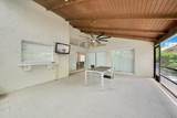 5529 Lakeview Mews Terrace - Photo 25