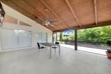5529 Lakeview Mews Terrace - Photo 26