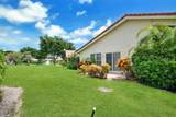 5529 Lakeview Mews Terrace - Photo 27