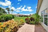 5529 Lakeview Mews Terrace - Photo 28