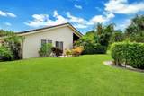 5529 Lakeview Mews Terrace - Photo 29