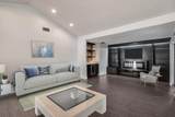 5529 Lakeview Mews Terrace - Photo 3