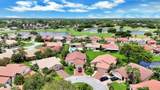 5529 Lakeview Mews Terrace - Photo 30