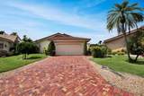 5529 Lakeview Mews Terrace - Photo 34