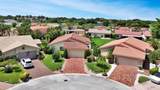 5529 Lakeview Mews Terrace - Photo 35