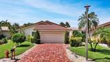 5529 Lakeview Mews Terrace - Photo 36