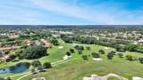 5529 Lakeview Mews Terrace - Photo 37