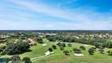 5529 Lakeview Mews Terrace - Photo 38