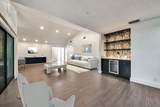 5529 Lakeview Mews Terrace - Photo 4