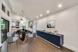 5529 Lakeview Mews Terrace - Photo 6