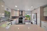 5529 Lakeview Mews Terrace - Photo 7