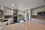 5529 Lakeview Mews Terrace - Photo 8