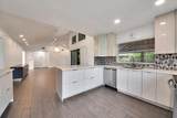 5529 Lakeview Mews Terrace - Photo 9