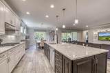 134 Shores Pointe Drive - Photo 10