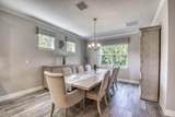 134 Shores Pointe Drive - Photo 11