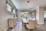 134 Shores Pointe Drive - Photo 12