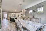 134 Shores Pointe Drive - Photo 13