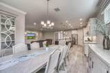 134 Shores Pointe Drive - Photo 14