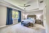 134 Shores Pointe Drive - Photo 15