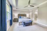 134 Shores Pointe Drive - Photo 16