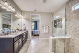 134 Shores Pointe Drive - Photo 17