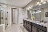 134 Shores Pointe Drive - Photo 18