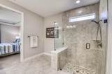134 Shores Pointe Drive - Photo 19