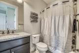 134 Shores Pointe Drive - Photo 22