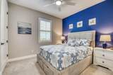 134 Shores Pointe Drive - Photo 23