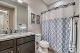 134 Shores Pointe Drive - Photo 24