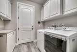 134 Shores Pointe Drive - Photo 25