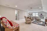134 Shores Pointe Drive - Photo 26