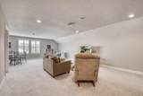 134 Shores Pointe Drive - Photo 27