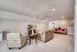 134 Shores Pointe Drive - Photo 28