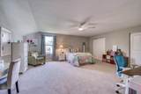 134 Shores Pointe Drive - Photo 29
