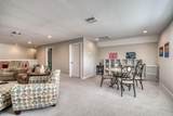 134 Shores Pointe Drive - Photo 30