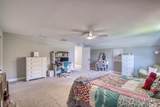 134 Shores Pointe Drive - Photo 31