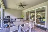 134 Shores Pointe Drive - Photo 32