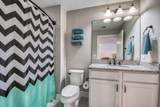 134 Shores Pointe Drive - Photo 33