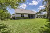 134 Shores Pointe Drive - Photo 34
