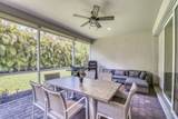 134 Shores Pointe Drive - Photo 35