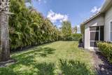 134 Shores Pointe Drive - Photo 36