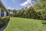134 Shores Pointe Drive - Photo 37